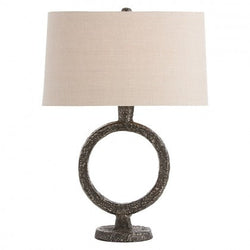 Hertz Lamp