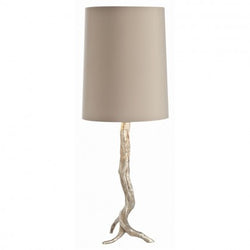 Adler Lamp