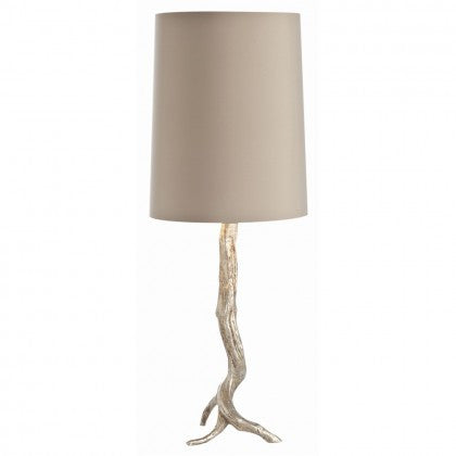 Adler Lamp