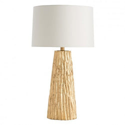 Fowler Lamp