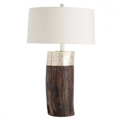 Emery Lamp