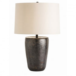 Clint Lamp