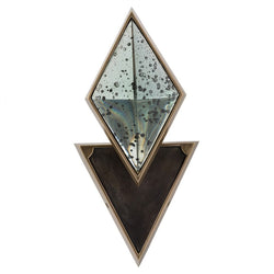 ELL SCONCES