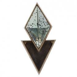 Ellory Sconce