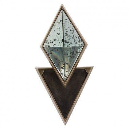 Ellory Sconce