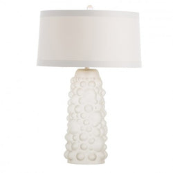 Ezra Lamp