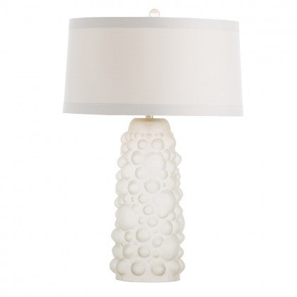 Ezra Lamp