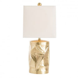 Delores Lamp