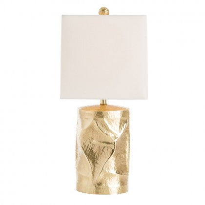 Delores Lamp