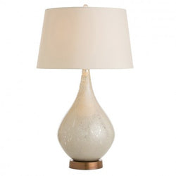 Elroy Lamp