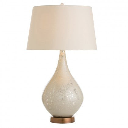 Elroy Lamp