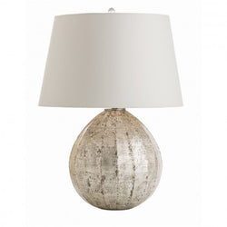 Edaline Lamp