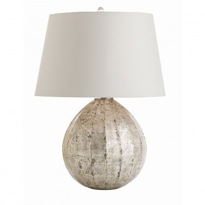 Edaline Lamp