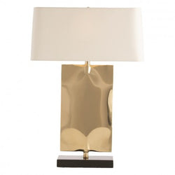 Navarro Lamp