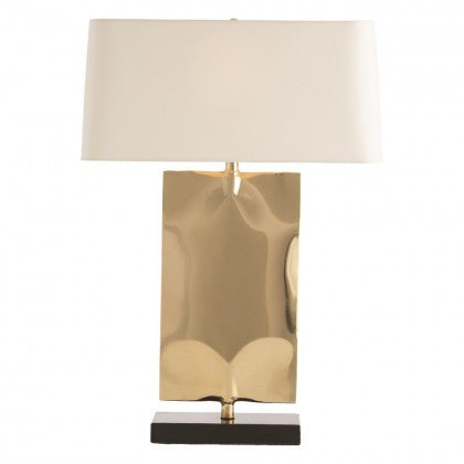 Navarro Lamp