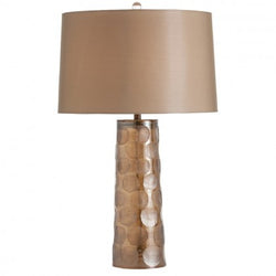 Callie Lamp