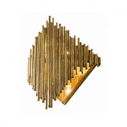 Prescott Sconce