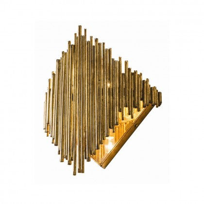Prescott Sconce
