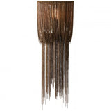 Y SCONCES