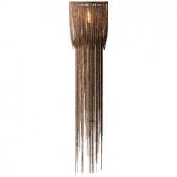 Y SCONCES