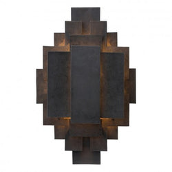 Trinidad Sconce