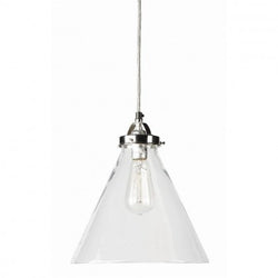 Carlton Pendant