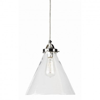 Carlton Pendant