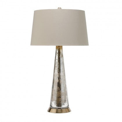 Hudson Lamp
