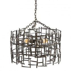 Ecko Chandelier