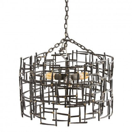 Ecko Chandelier