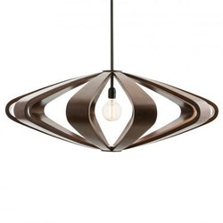 Remus Large Pendant