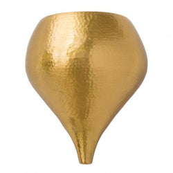 Alisa Sconce