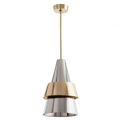 Carletto Pendant