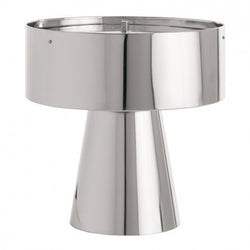 Byron Lamp