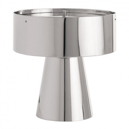 Byron Lamp