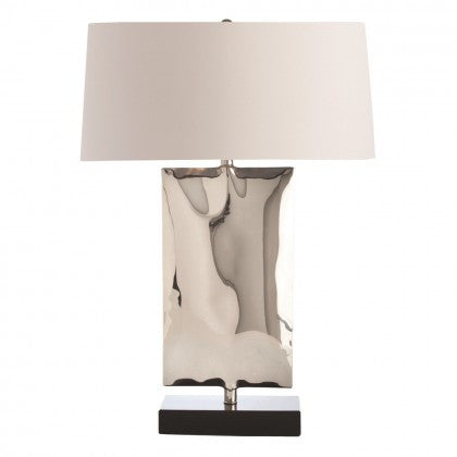 Navarro Lamp 2