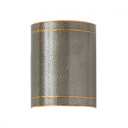 Arnold Sconce