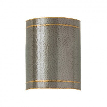 Arnold Sconce