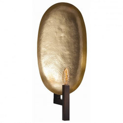 Sahara Sconce