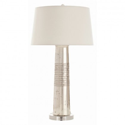Walsh Lamp