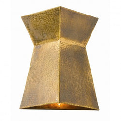 Grant Sconce