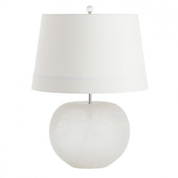 Clarissa Lamp