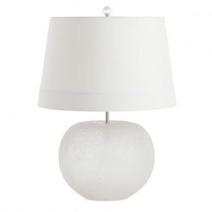Clarissa Lamp