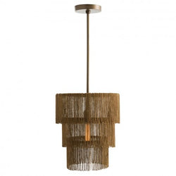 Padma Chandelier