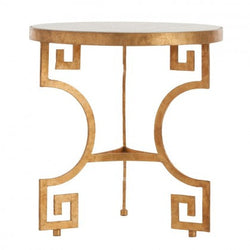 Bonnie Side Table 2