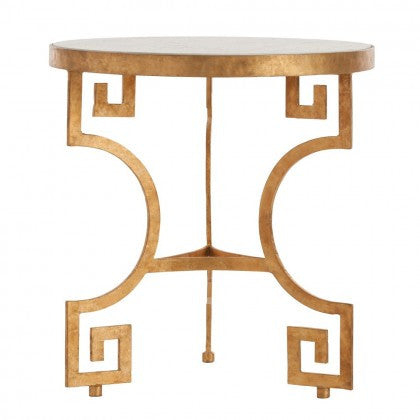 Bonnie Side Table 2