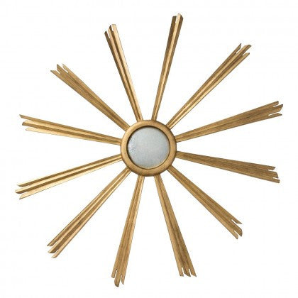Cadence Mirror