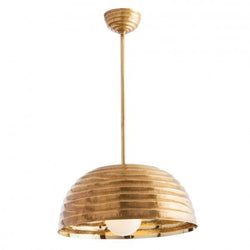 Cullom Pendant