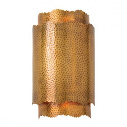 Bryce Sconce