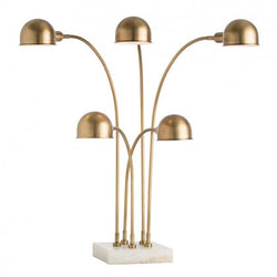 Wade Lamp